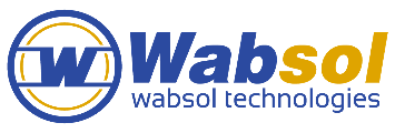 Wabsol